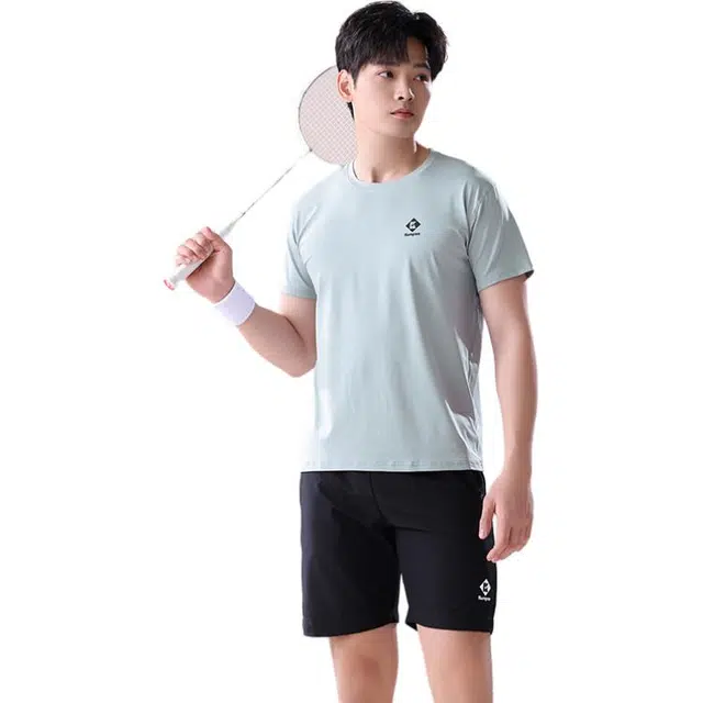 KUMPOO T