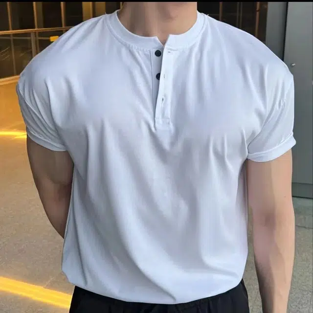 JIMIJONS POLO