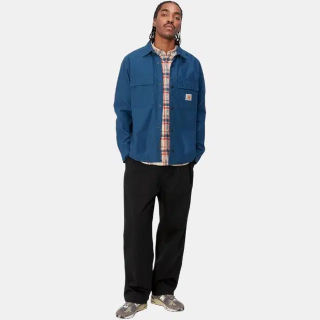 Carhartt WIP SS24 Marv Pant