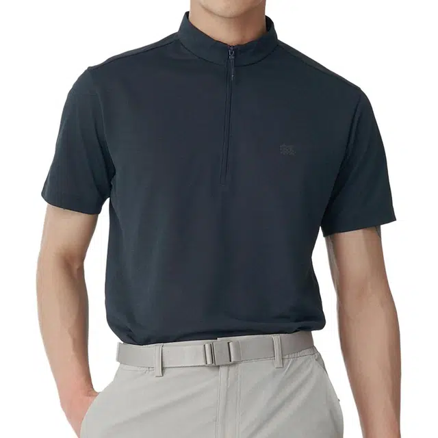 KOLON SPORT T