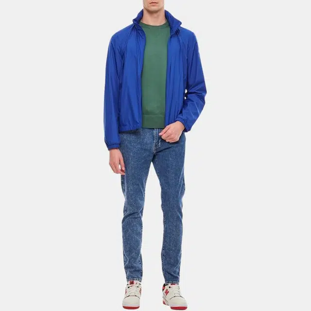 Moncler SS23 Logo
