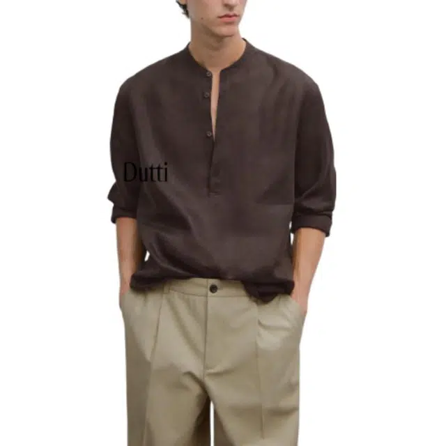 Massimo Dutti