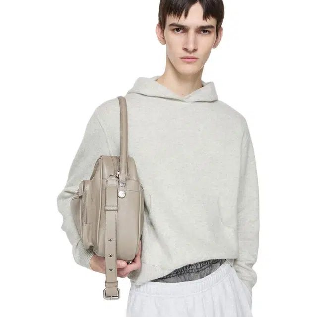 Acne Studios SS25