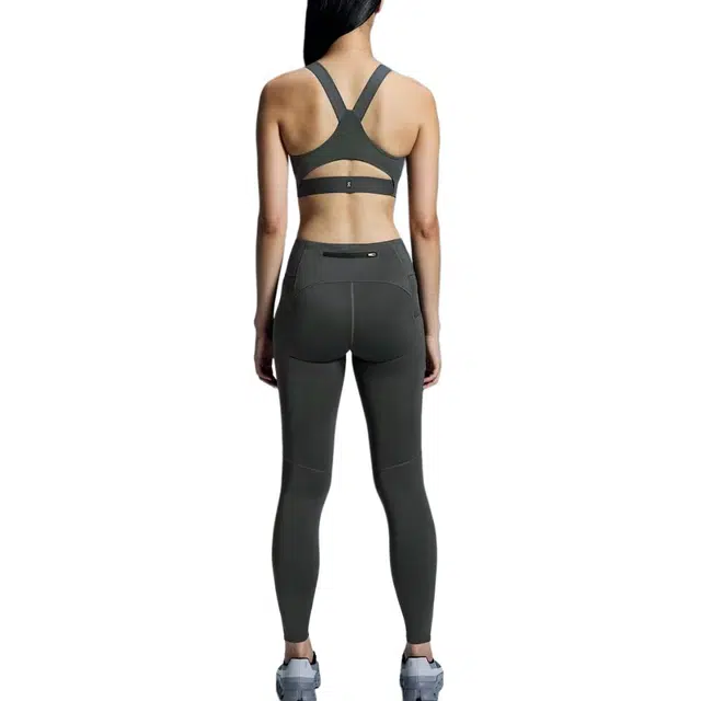 On Performance Flex Bra