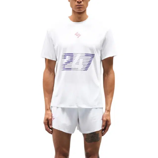 REPRESENT Represent 247 FW25 T