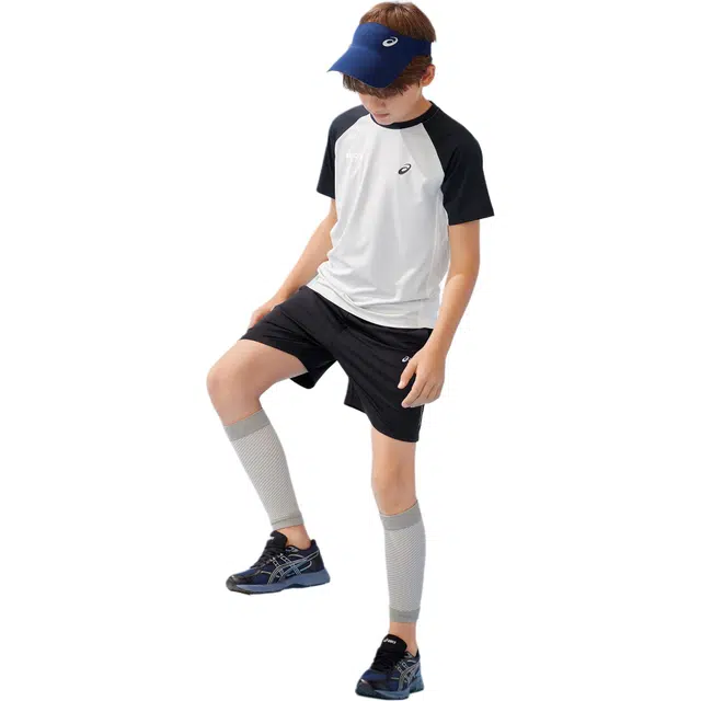 AsicsT SS25