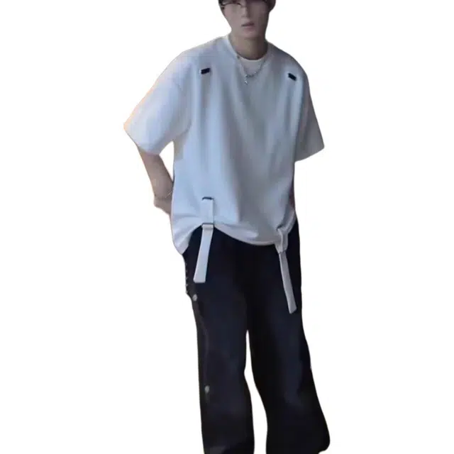 ZOTRANS T
