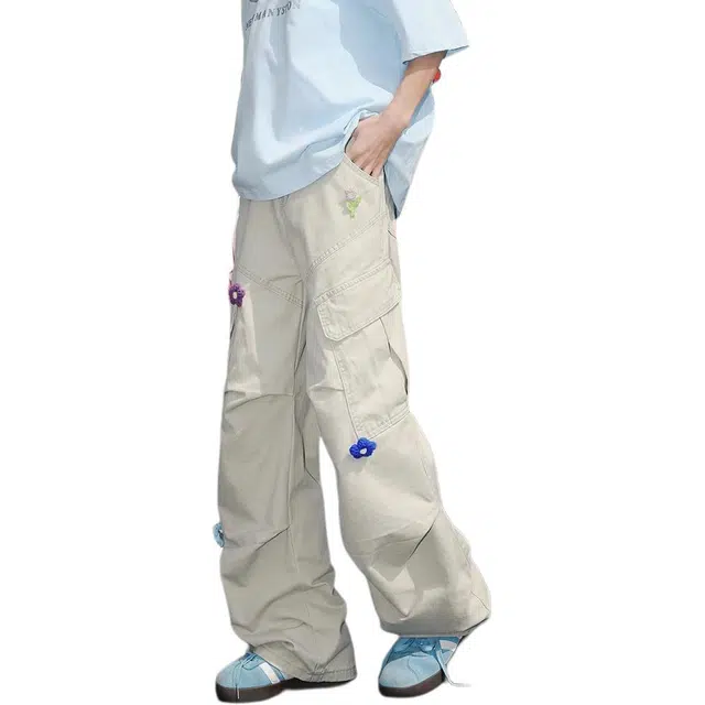 JIMIJONS