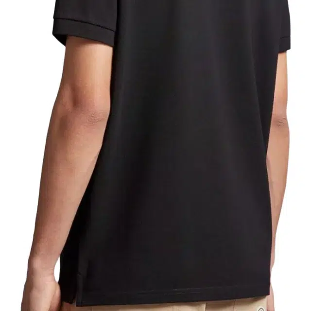 Moncler PoloPolo