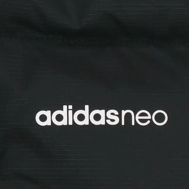 adidas neo W Down Parka