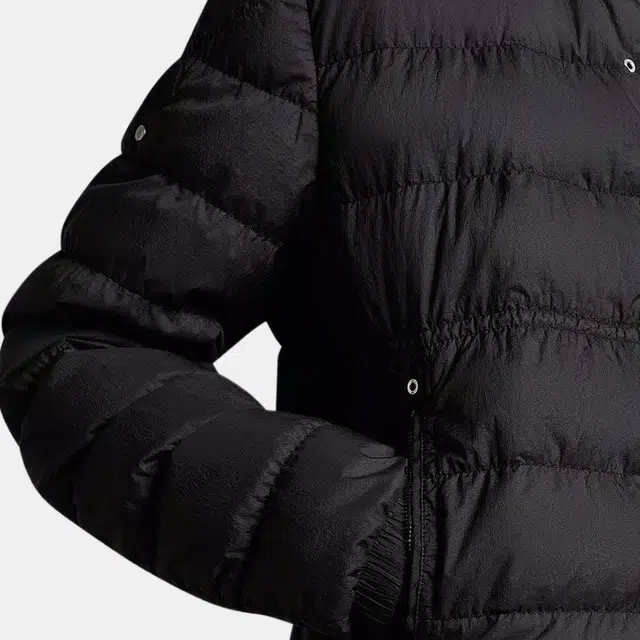 MONCLER GENIUS x 1017 ALYX 9SM MAHONDIN