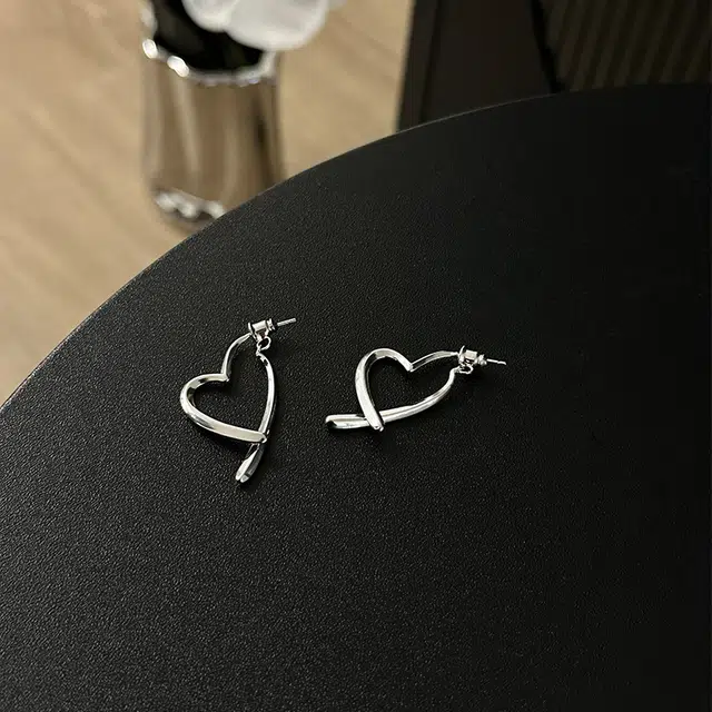 EAR PARTNER 925