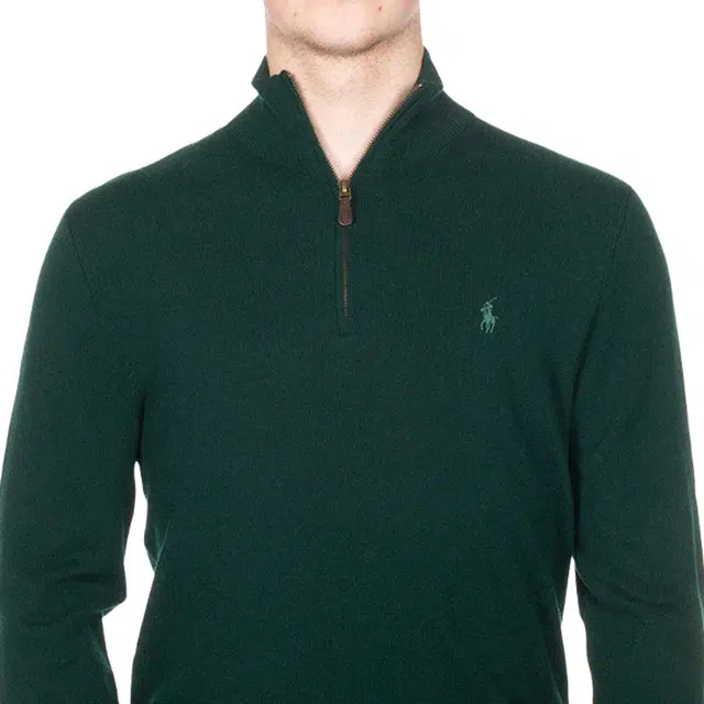 Polo Ralph Lauren Logo