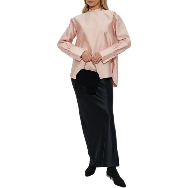 JIL SANDER