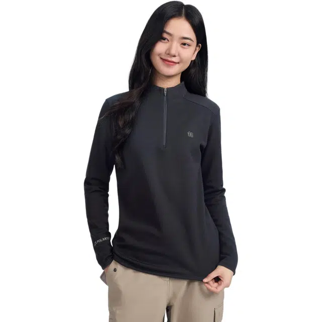 KOLON SPORT POLARTEC T