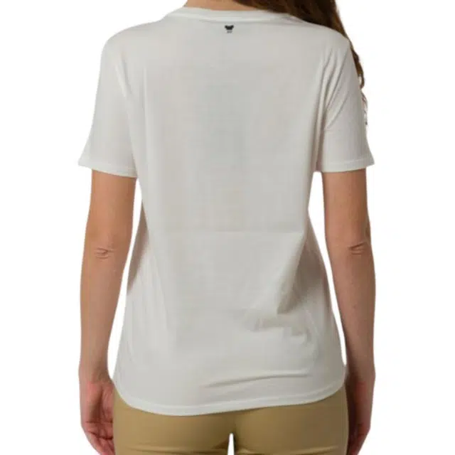 WEEKEND MaxMara T