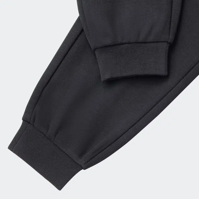 adidas JK VR TRACKSUIT