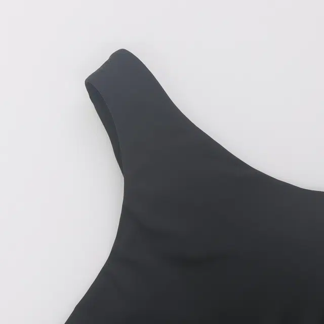 lululemon Align Nulu