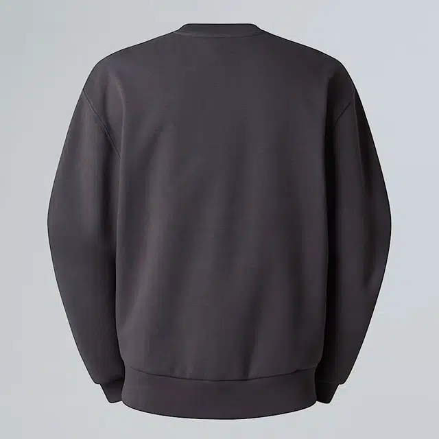 THE NORTH FACE Urban Exploration SS25 Red Box