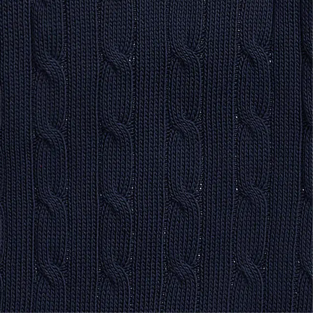 Polo Ralph Lauren SS25 V