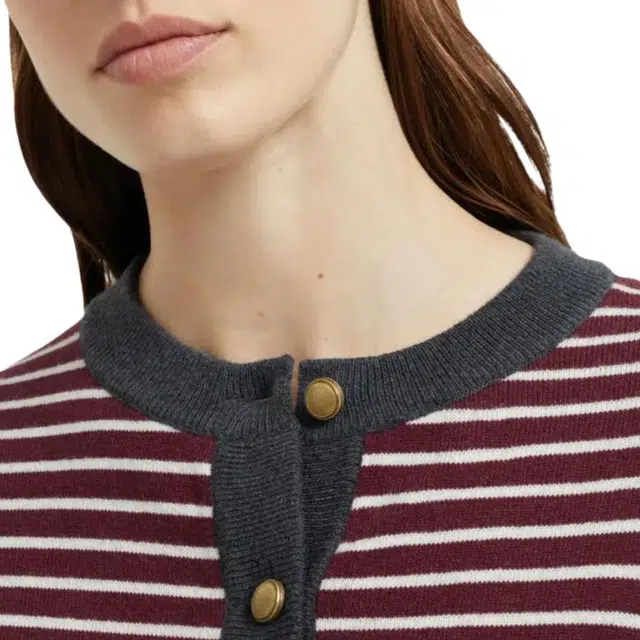 Brunello Cucinelli FW25