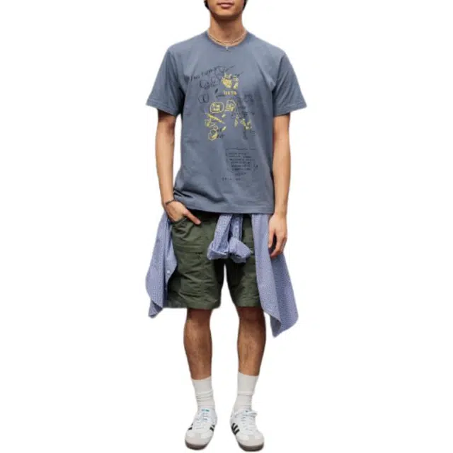 UNIQLO