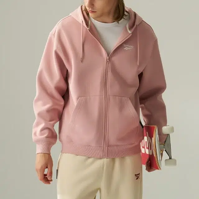 Reebok