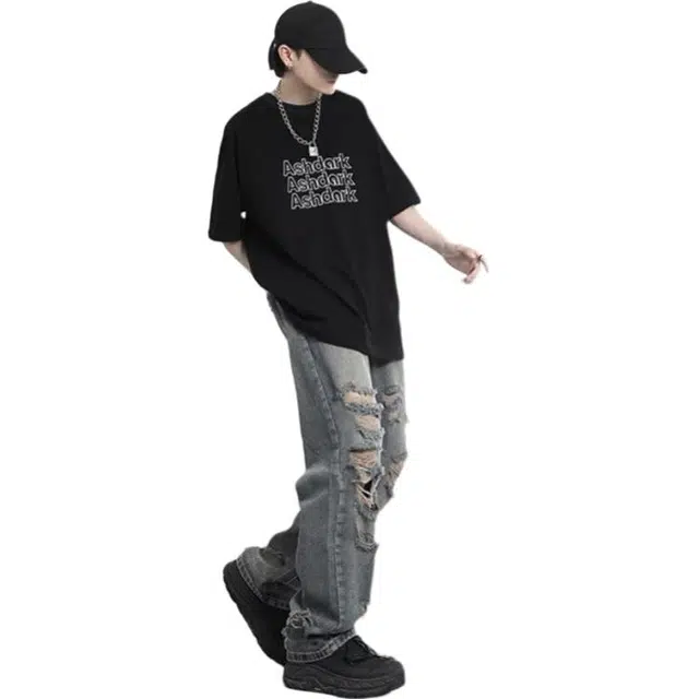 ICEGZ37