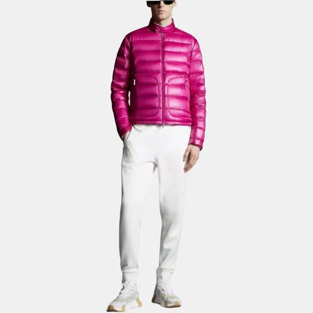 Moncler Acorus SS22