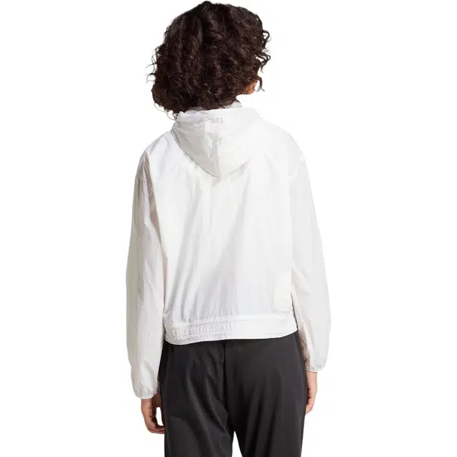 adidas CITY ESCAPEWindbreaker
