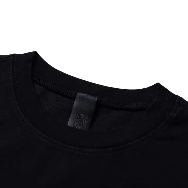 Chrome Hearts Logo SS25 T