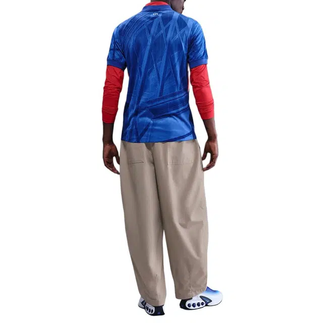 Nike Chelsea FC Dri-FIT