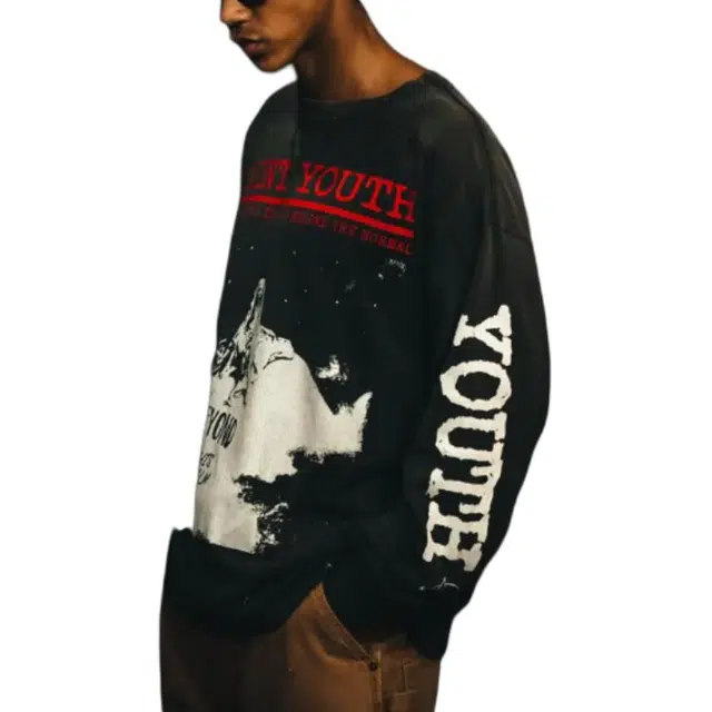 SAINT Mxxxxxx FW25 FW25 T
