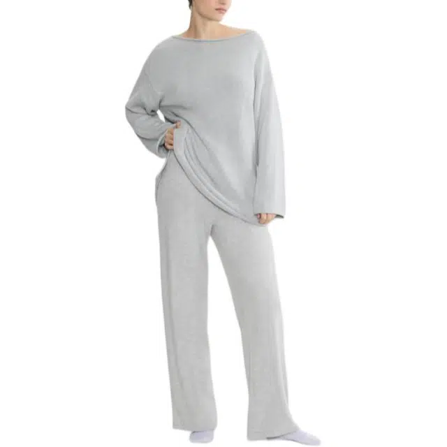 ARITZIA