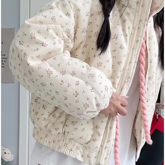 BDGU