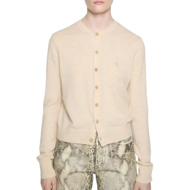 Acne Studios SS25
