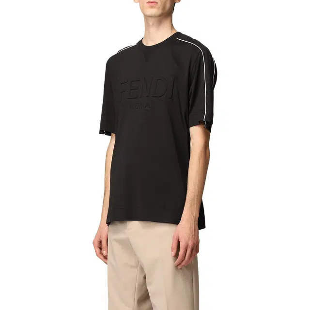 FENDI SS21 T