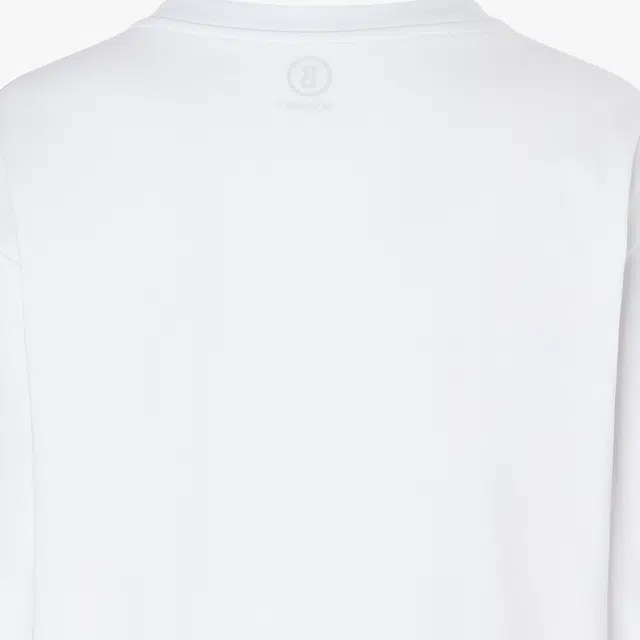 BOGNER chunse T