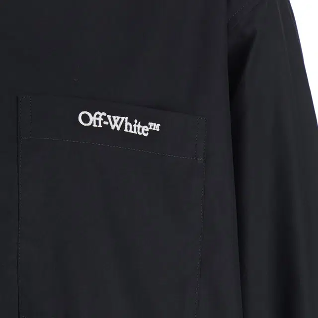 OFF-WHITE