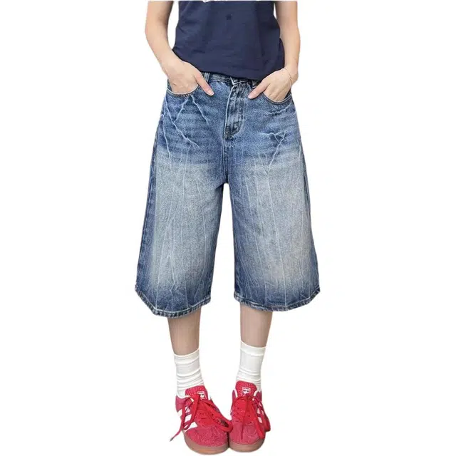 SOUL WORKER cleanfit