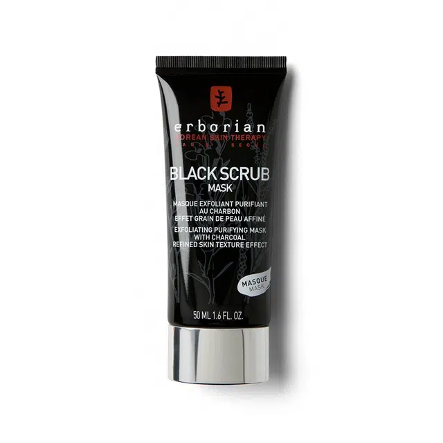 erborian 50ml
