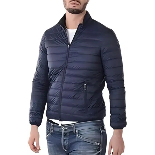 ARMANI JEANS