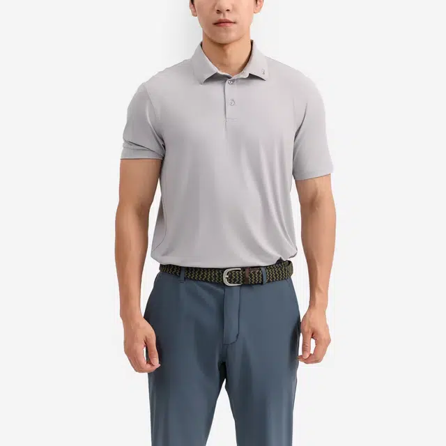 DECATHLON INESIS WW500