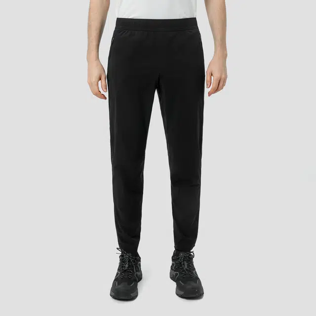HELLY HANSEN