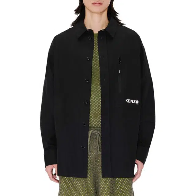 KENZO