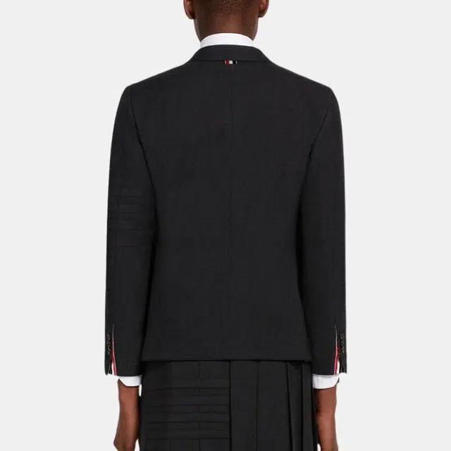 THOM BROWNE FW21