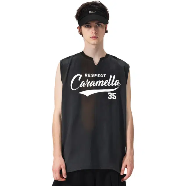 Caramella logo