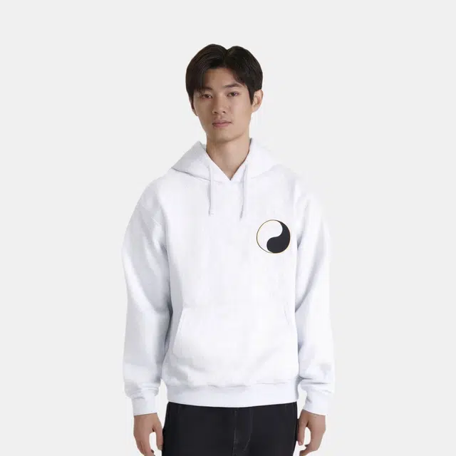 Stussy x OUR LEGACY SS24