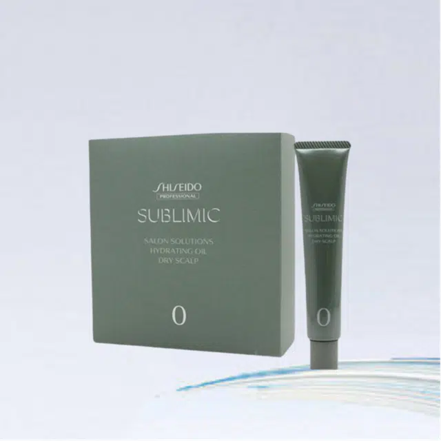 30ml*12