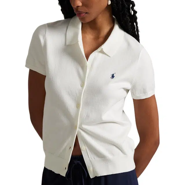 Polo Ralph Lauren SS25